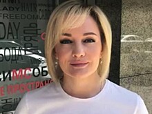 Стало известно, почему знаменитости отказывают в фото с поклонниками