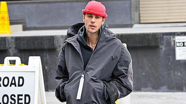 Команда Джастина Бибера выпустила заявление о колоссальных долгах артиста из-за отмены мирового турне