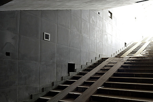 Подземный пешеходный переход построят на Старошереметьевском шоссе в 2020 г.