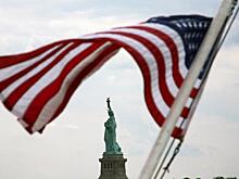 «Важнейший вопрос»: стало известно, почему США отказались конфисковать активы РФ