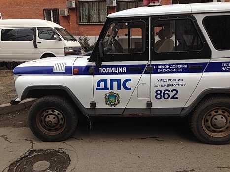 Автолюбителям сказали, может ли инспектор эвакуировать авто из-за отсутствия документов