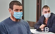 Татарстанцев привлекли по делу банды Басаева на показаниях тайных свидетелей