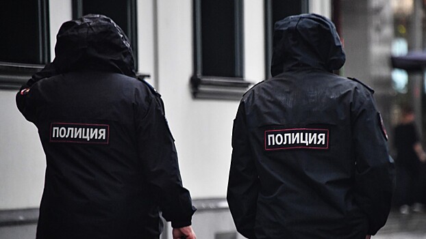 Обман на 20 млн: жертвы финансового коуча хотят наказать обидчицу