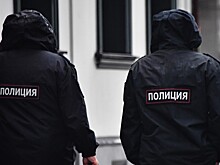 Обман на 20 млн: жертвы финансового коуча хотят наказать обидчицу