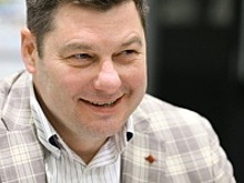 Бахмутов: матч Ночной лиги «Сталкер» — «Метеор» не уступал по напряжению КХЛ
