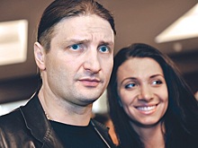 Опять жених!