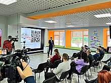 Новаторские идеи по оптимизации производства учатся генерировать на предприятиях края