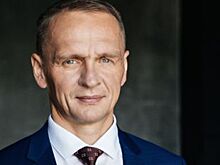 ТЕХНОНИКОЛЬ увеличила объемы экспортных продаж