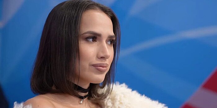 Загитова о шоу «Ассоль»: «Мы идем в новом направлении, совмещаем современную симфоническую музыку с роком. Такого не было не только в России, но и в мире»