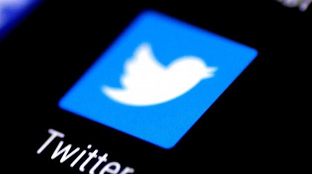 Twitter по итогам года получил чистый убыток в $1,14 млрд