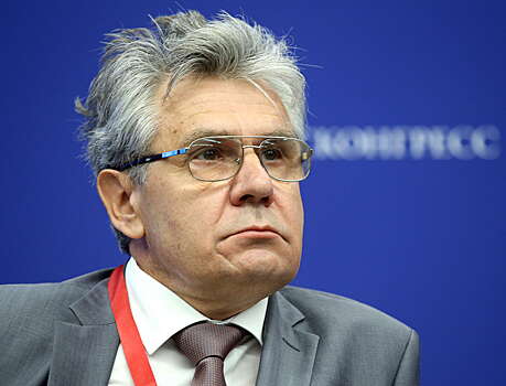 РАН создаст представительство на Кубани