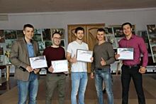 Награждены победители грантового конкурса Металлоинвеста «Сделаем вместе!»