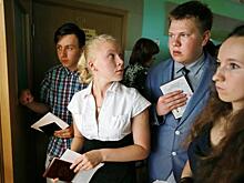 Минтруд решил: России умные не нужны – нужны работящие