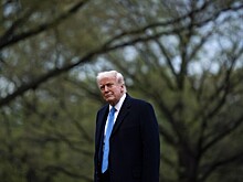 Эксперт рассказал, чем США может торговаться с Россией