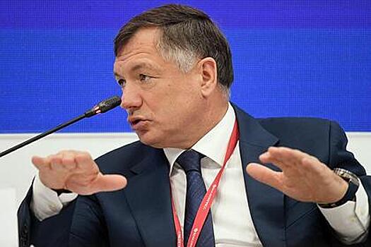 Отказ от мигрантов на стройках признали невозможным
