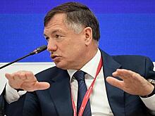 Отказ от мигрантов на стройках признали невозможным