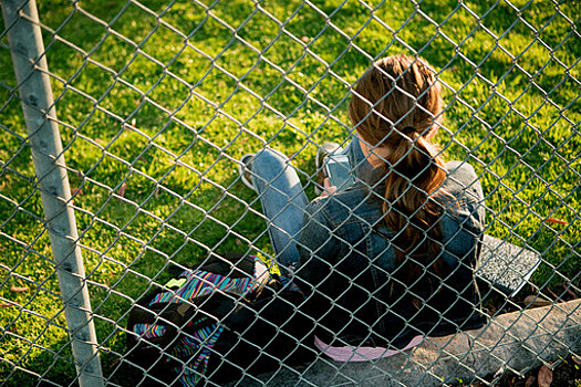 Мизулина: в российском сегменте в 2021-м зафиксирован двукратный рост детской порнографии