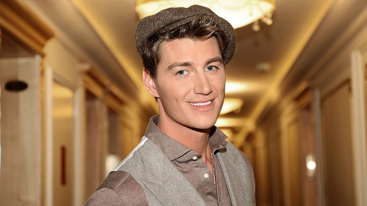 Татьяна челышева и алексей воробьев фото Татьяна Челышева (Татьяна Шелл) биография, личная жизнь, фото, новости, "Холос