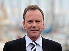 Звезда сериала «24 часа» рассказал о рейде вооруженных силовиков на его дом