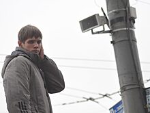 Систему оповещения населения проверят в Нижегородской области