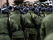 Убивший минимум 78 человек ангарский маньяк захотел в зону СВО