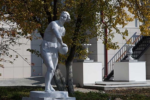 Сосиски с манной кашей против all inclusive: куда свердловчанам поехать отдыхать на «майские»