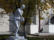 Сосиски с манной кашей против all inclusive: куда свердловчанам поехать отдыхать на «майские»