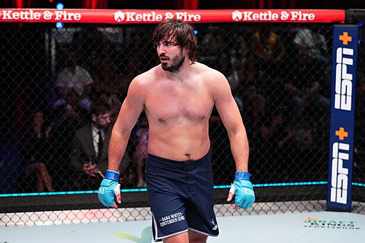 Артём Вахитов отказался от контракта с UFC, переговоры с Даной Уайтом, трилогия Вахитова с Перейрой, лига Glory, контракты, деньги