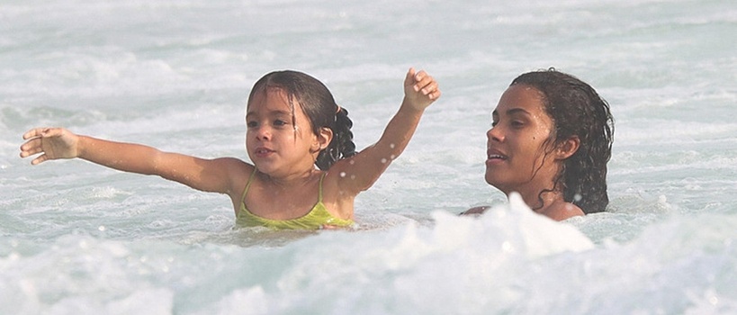 Публикация #694 - КИНОМАНИЯ БЕСПЛАТНЫЕ ФИЛЬМЫ СМОТРЕТЬ ФИЛЬМЫ ОНЛАЙН (@cinemafre