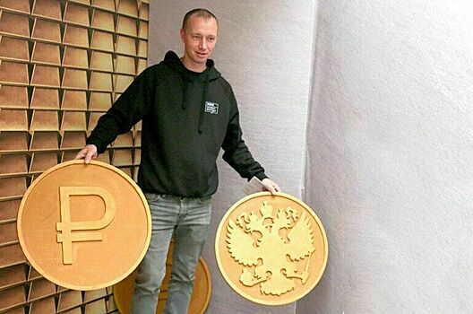 В России меняются правила назначения социальных выплат