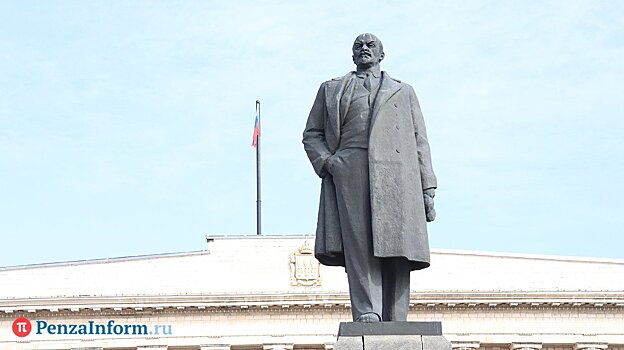 4 февраля отметят 87-й день рождения Пензенской области