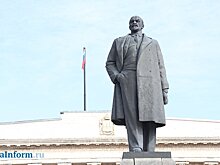 4 февраля отметят 87-й день рождения Пензенской области