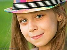 Внебрачная дочь Осина сыграет Началову в кино