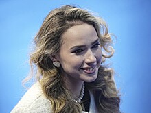 Выяснилось, на что могли повлиять Загитова, Щербакова и Туктамышева на Кубке Первого канала