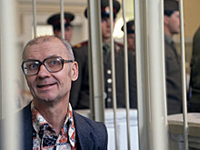Следователь Костоев рассказал о попытке суда Линча над маньяком Чикатило