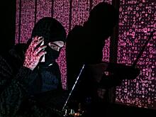 Эксперт ФСБ: Мы живём в эпоху цифрового бардака