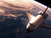 Как космическое излучение воздействует на мозг