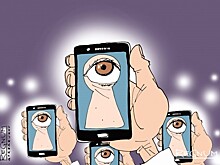 Кто осуществлял политическое прикрытие белорусского Майдана?