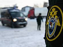 В Иркутской области лидеру ячейки экстремистской организации предъявили обвинение в занятии высшего положения в преступной иерархии