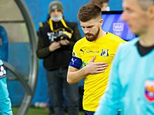 Булыкин назвал «особенного» тренера России