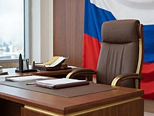 В Оренбуржье объявлены новые назначения глав районов