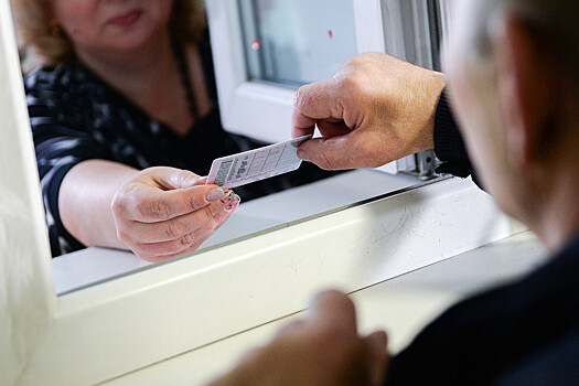 В России отменят автопродление водительских прав