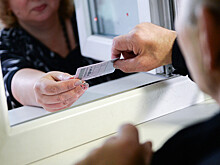 В России отменят автопродление водительских прав