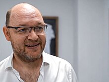 «Без высоких зарплат всех легионеров смоет за борт РПЛ» — Геркус