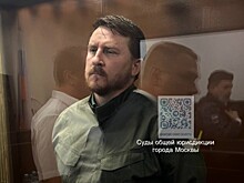 Второй эпизод: обвинение по делу о взятке предъявили экс-мэру Сочи Копайгородскому