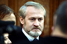 Спикер парламента Чечни Даудов предложил Ахмеду Закаеву начать войну