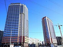 Федеральным застройщикам непросто работать в Хабаровске
