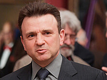 Из-за "Пока все дома" разгорается новый скандал