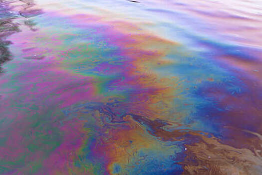 "Известия": правительство может на два месяца запретить экспорт бензина