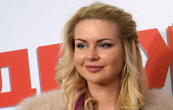 Как Таня Мусульбес испортила жизнь Марине Африкантовой: дважды растоптала счастье подруги